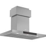 Bosch DSZ6240 cleanAir再循環排風組合 (適用於DWB091E59)